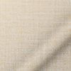 Pale Oak Weave