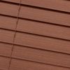 Textured Maple Oak