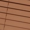 Textured Padauk 