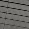Textured Weathered Oak