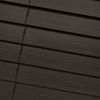 Textured Jacobean Oak