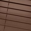 Textured Bark