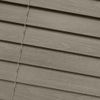 Heritage Brown