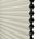 Color Image For Chai White SC