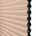 Color Image For Sand Tan SC