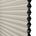 Color Image For Macaroon Cream SC