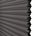 Color Image For Ashy Slate SC