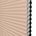 Color Image For Sand Tan DC