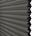 Color Image For Charcoal Sky SC