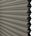 Color Image For Oregano SC