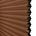 Color Image For Pumpkin Spice SC