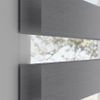 Woodcliff Grey