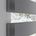 Color Image For Woodcliff Grey