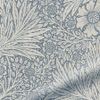 Marigold Zinc