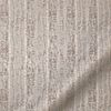 Beige Spatter 11853