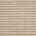 Cala Beige