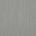 Grey Sky 3%