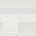 Parthenon White
