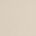 Color Image For Ivory Tusk
