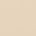Linen Alder