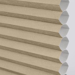 Photo inspiration: Greenguard Eco Friendly Blinds Shades Photo Inspiration