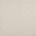 Color Image For Knitted Beige 5%