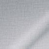 Voile Cool Grey