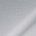 Color Image For Voile Cool Grey