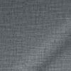 Voile Slate Grey