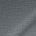Color Image For Voile Slate Grey