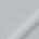 Color Image For Light French Gray