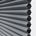 Color Image For Cambrica Slate