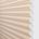 Color Image For Silkweave Lucky Penny SC