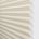 Color Image For Silkweave Woodwind SC