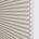 Color Image For Crosshatch Silver Fox DC