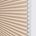 Color Image For Silkweave Lucky Penny DC