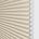 Color Image For Silkweave Woodwind DC