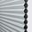 Color Image For Silkweave Silver Coin