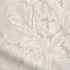 Acanthus Jacquard Soft Gold 