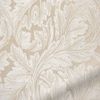 Acanthus Jacquard Soft Gold