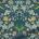 Color Image For Hyacinth Emerald