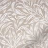 Willow Bough Jacquard Linen