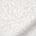 Color Image For Willow Bough Jacquard Oyster