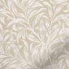 Willow Bough Jacquard Soft Gold