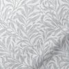 Willow Bough Voile Silver 14775