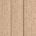 Color Image For Pale Maple