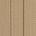 Color Image For Venetian Sand