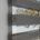 Color Image For Enjoy Andesite