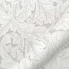 Acanthus Jacquard Ivory