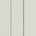 Color Image For Beige Twill